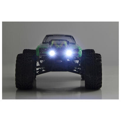 jamara-053366-modelo-controlado-por-radio-monster-truck-motor-electrico-110