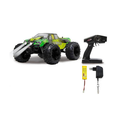 jamara-053366-modelo-controlado-por-radio-monster-truck-motor-electrico-110