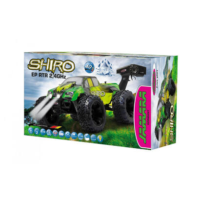 jamara-053366-modelo-controlado-por-radio-monster-truck-motor-electrico-110