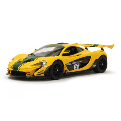 jamara-mclaren-p1-gtr-modelo-controlado-por-radio-coche-de-carreras-de-carretera-motor-electrico-114