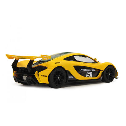 jamara-mclaren-p1-gtr-modelo-controlado-por-radio-coche-de-carreras-de-carretera-motor-electrico-114
