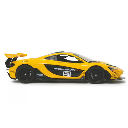 jamara-mclaren-p1-gtr-modelo-controlado-por-radio-coche-de-carreras-de-carretera-motor-electrico-114