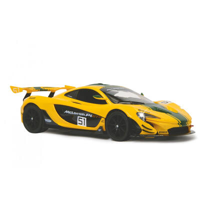 jamara-mclaren-p1-gtr-modelo-controlado-por-radio-coche-de-carreras-de-carretera-motor-electrico-114