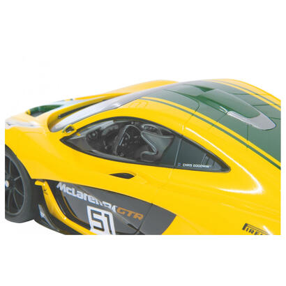 jamara-mclaren-p1-gtr-modelo-controlado-por-radio-coche-de-carreras-de-carretera-motor-electrico-114