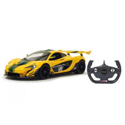 jamara-mclaren-p1-gtr-modelo-controlado-por-radio-coche-de-carreras-de-carretera-motor-electrico-114
