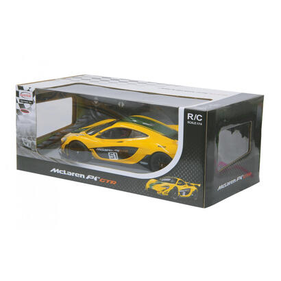 jamara-mclaren-p1-gtr-modelo-controlado-por-radio-coche-de-carreras-de-carretera-motor-electrico-114