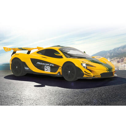 jamara-mclaren-p1-gtr-modelo-controlado-por-radio-coche-de-carreras-de-carretera-motor-electrico-114