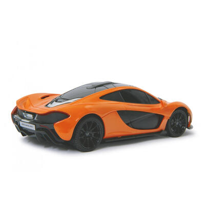 jamara-mclaren-p1-124-27-mhz-naranja-6