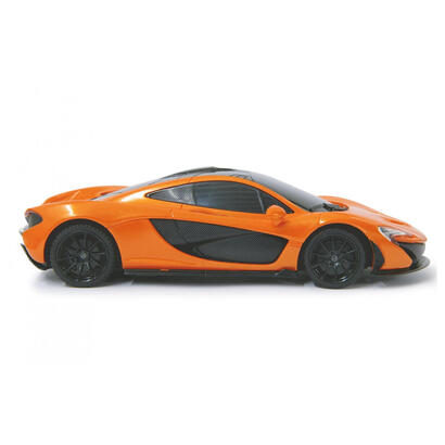 jamara-mclaren-p1-modelo-controlado-por-radio-coche-de-carreras-de-carretera-motor-electrico-124