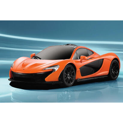 jamara-mclaren-p1-124-27-mhz-naranja-6