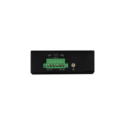 levelone-switch-8x-ge-igp-0801-4xge-126w-4xpoe