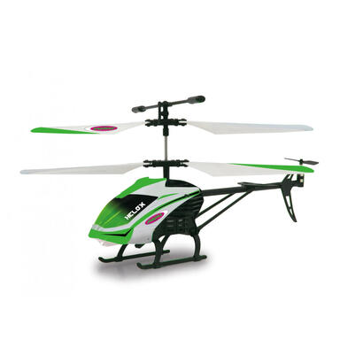 jamara-helikopter-helox-3-2kanal-gyrolichtdemo-ir-12