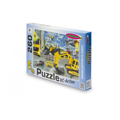 jamara-puzzle-jamara-rc-action-6