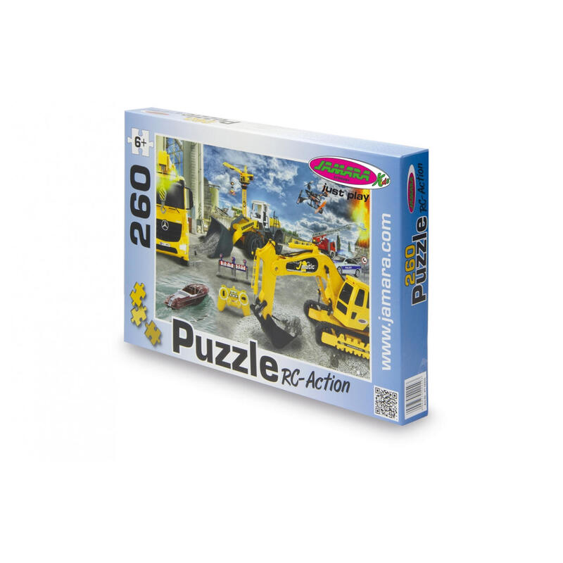 jamara-puzzle-jamara-rc-action-6