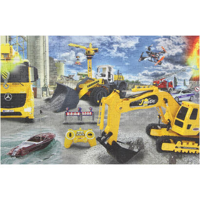 jamara-puzzle-jamara-rc-action-6