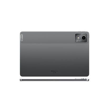 lenovo-tab-k11-mediatek-128-gb-279-cm-11-4-gb-wi-fi-5-80211ac-android-13-gris