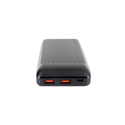 powerbank-20000-mah-2-usb-our-pure-planet