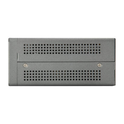 levelone-switch-8x-ge-igp-1271-4xgsfp-240w-8xpoe