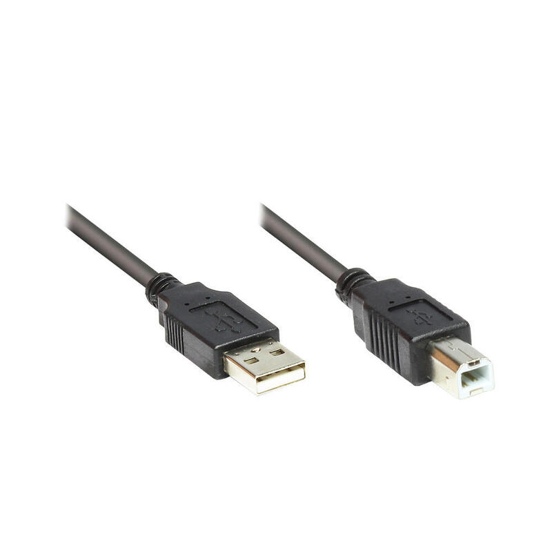 cable-alcasa-usb-20-18m-usb-18-m-usb-a-usb-b-negro