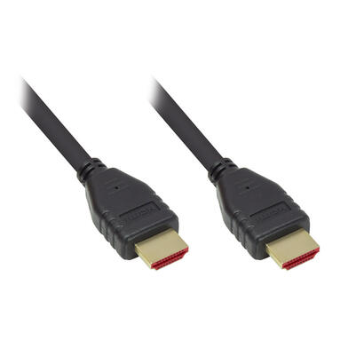 goodconnections-ultra-high-speed-hdmi-st-st-2m-anschlusscable-8k-schwarz