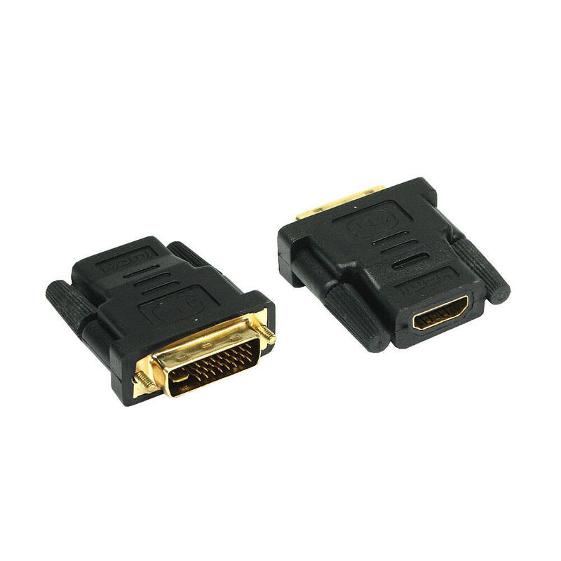 goodconnections-hdmi-dvi-d-241-bu-st-adapter-schwarz