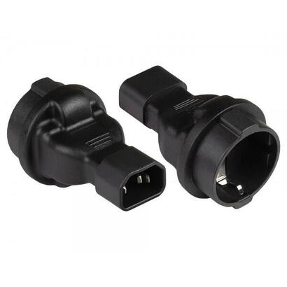 alcasa-pa-1402s-adaptador-de-enchufe-electrico-c14-tipo-f-negro