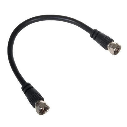 maclean-mctv-884-procesador-de-senal-digital