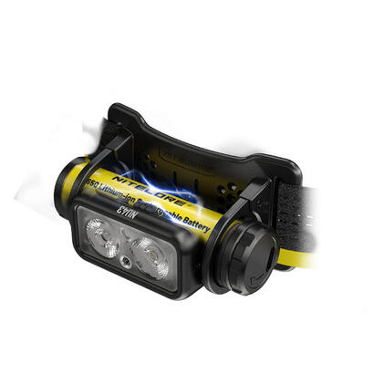 linterna-nitecore-nu43-negro-con-cinta-para-cabeza-led-amarillo