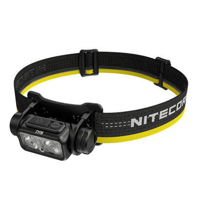 linterna-nitecore-nu43-negro-con-cinta-para-cabeza-led-amarillo