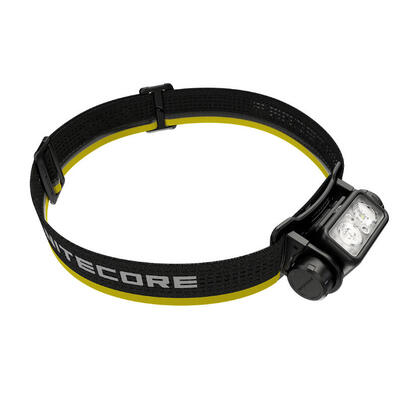 linterna-nitecore-nu43-negro-con-cinta-para-cabeza-led-amarillo