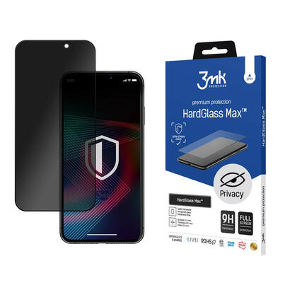 3mk-hardglass-max-privacy-do-apple-iphone-14-pro-max