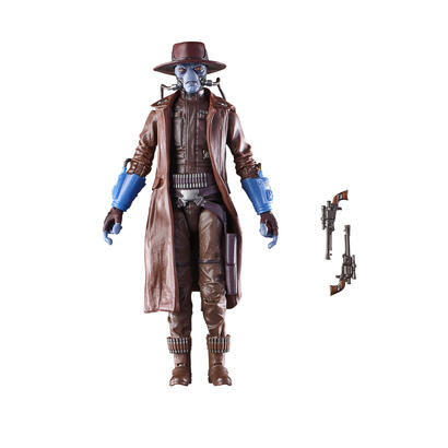 figura-cad-bane-the-book-of-boba-fett-star-wars-15cm