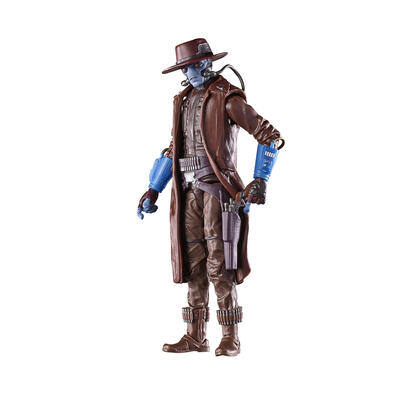 figura-cad-bane-the-book-of-boba-fett-star-wars-15cm