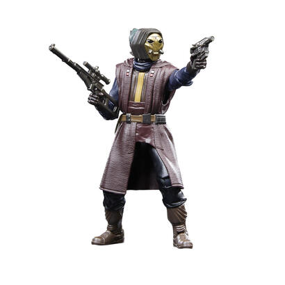 figura-pyke-soldier-the-book-of-boba-fett-star-wars-15cm