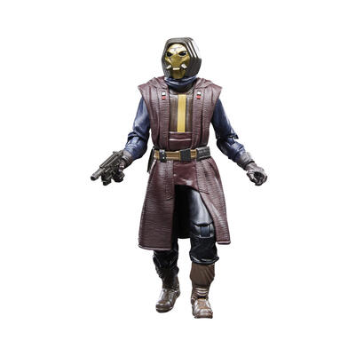 figura-pyke-soldier-the-book-of-boba-fett-star-wars-15cm