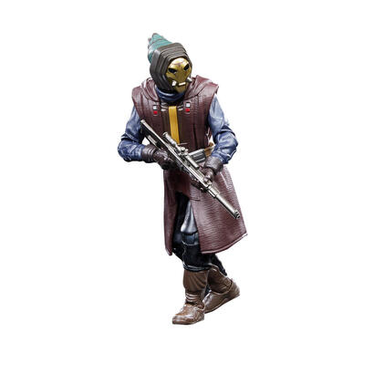figura-pyke-soldier-the-book-of-boba-fett-star-wars-15cm