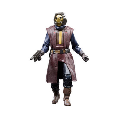 figura-pyke-soldier-the-book-of-boba-fett-star-wars-15cm
