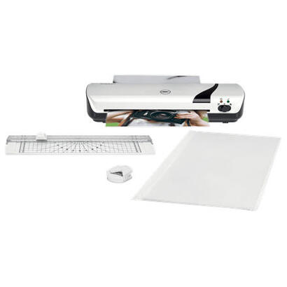gbc-inspire-plastificadora-en-friocaliente-250-mmmin-negro-blanco