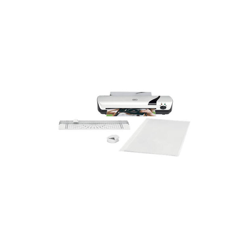 gbc-inspire-plastificadora-en-friocaliente-250-mmmin-negro-blanco