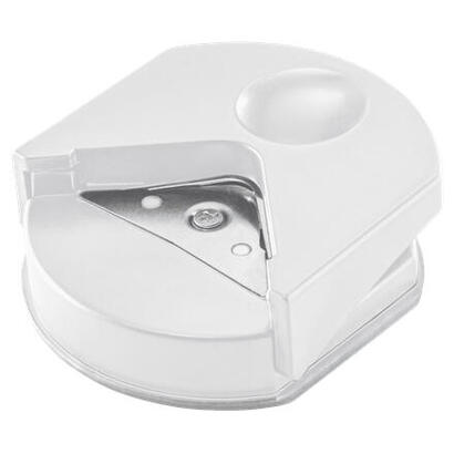 gbc-inspire-plastificadora-en-friocaliente-250-mmmin-negro-blanco
