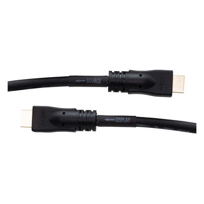 aten-2l-7d20h-20-m-high-speed-hdmi-cable-with-ethernet