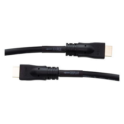 cable-aten-2l-7d20h-20-m-high-speed-hdmi-with-ethernet