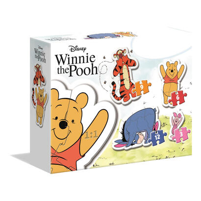 puzzle-my-first-puzzle-winnie-the-pooh-disney-3-6-9-12pzs