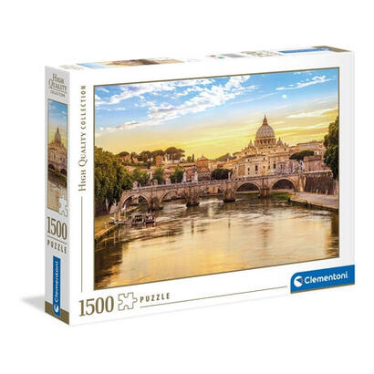 puzzle-roma-1500pzs