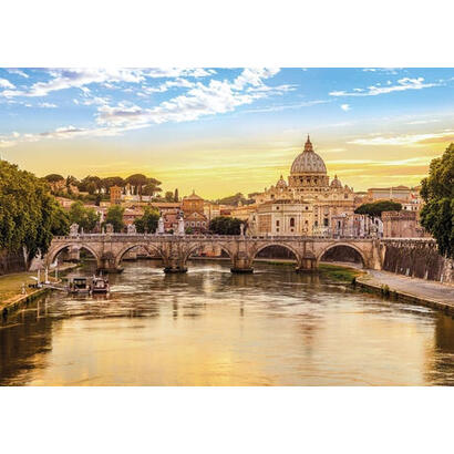 puzzle-roma-1500pzs