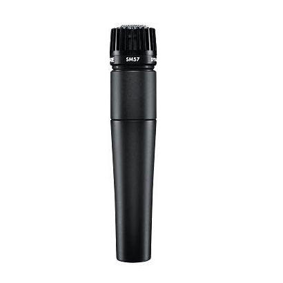 microfono-shure-sm57-de-estudio-negro