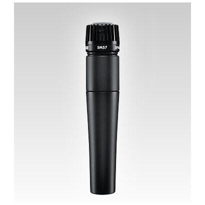 microfono-shure-sm57-de-estudio-negro