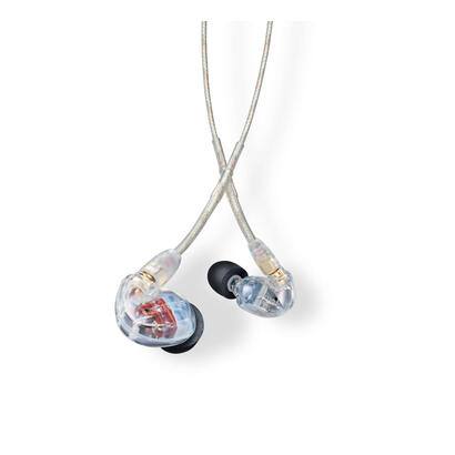 auriculares-shure-se535-alambrico-dentro-de-oido-escenarioestudio-transparente