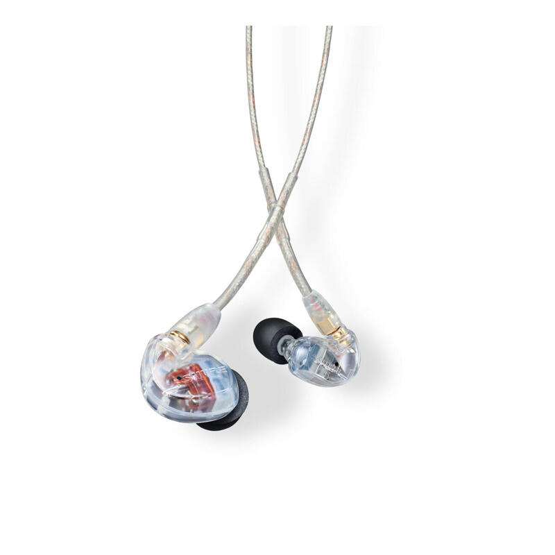 auriculares-shure-se535-alambrico-dentro-de-oido-escenarioestudio-transparente auriculares-shure-se535-alambrico-dentro-de-oido-escenarioestudio-transparente