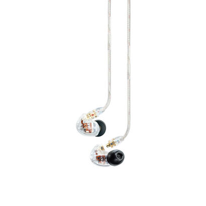 auriculares-shure-se535-alambrico-dentro-de-oido-escenarioestudio-transparente